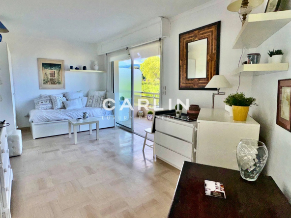 abf258e6003b709ddf7cb24d082eab82_3890ed35c6_1920-original-60548