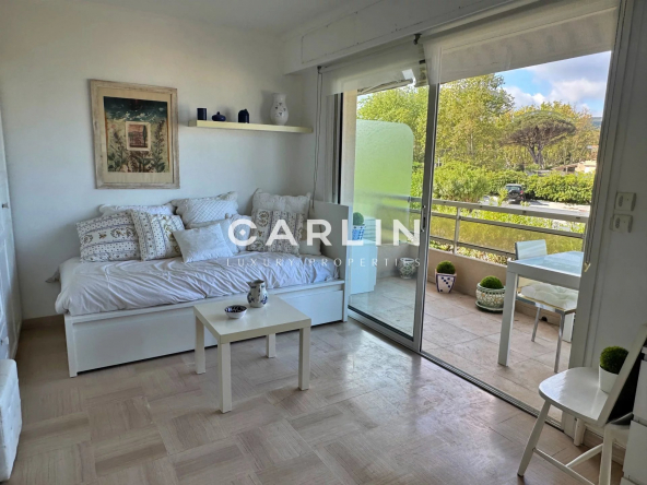 ac7aa191e8b9c9f68303d2828c2f50dc_6436dd12c5_1920-original-60548