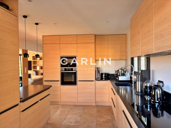 aef2e9889b7b9ee0a84997869b943217_772b153304_1920-original-60465