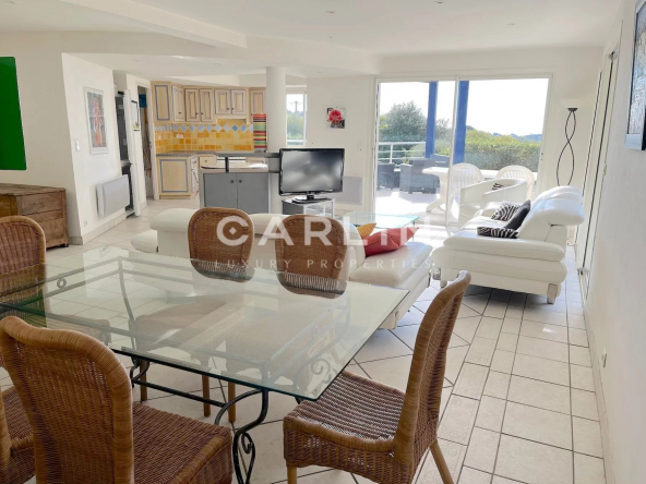 b0fc921263854afcb3bbbd5a158b34e5_fb7a7edc48_1800-original-60482