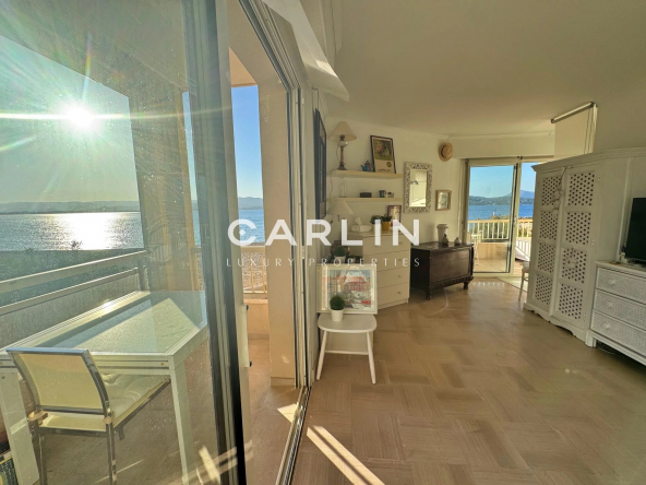 b6b8766865c5f95833e799a0d7abdbe0_94d1a0cb47_1920-original-60548