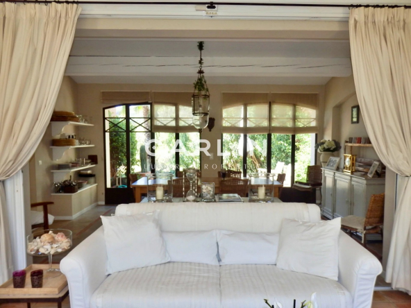 ba41d46bcafbc6ad586b95783b36925b_1a02d61ba3_1920-original-60502