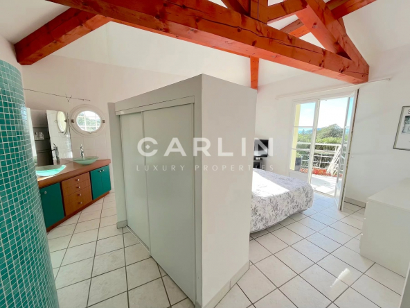 bba2744460be7a71632c4f6e60add117_06a068605f_1800-original-60482