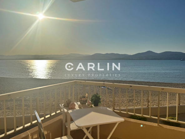 c2e8cc68900ef1fe83949ef06afe4e59_88582d0568_1920-original-60548