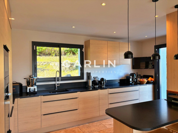 c6ac01e2dfaa1d19e3ae2f625a93d46f_839f525664_1920-original-60465