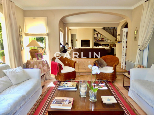 c716f7785fcf2f0c82d975d1f3af1e64_9baadab885_1920-original-60502