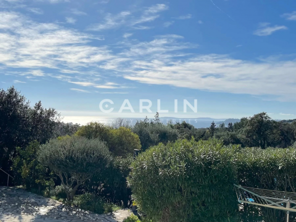 c92c0ec4a3007c96cd0207624dfa51bd_d23aafc600_1800-original-60482