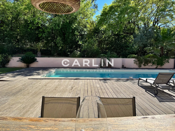 cb4fd0a647a1488858168b220f880ed8_9a95b7c4a4_1920-original-60525