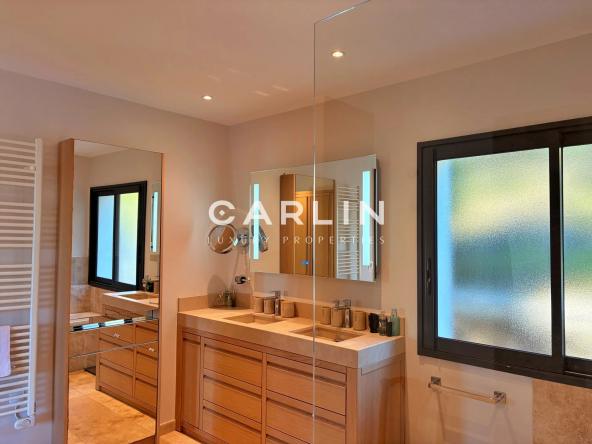 d036e36c56fdae7ff82e5bde5f9c0797_3d75e47e0c_1920-original-60465