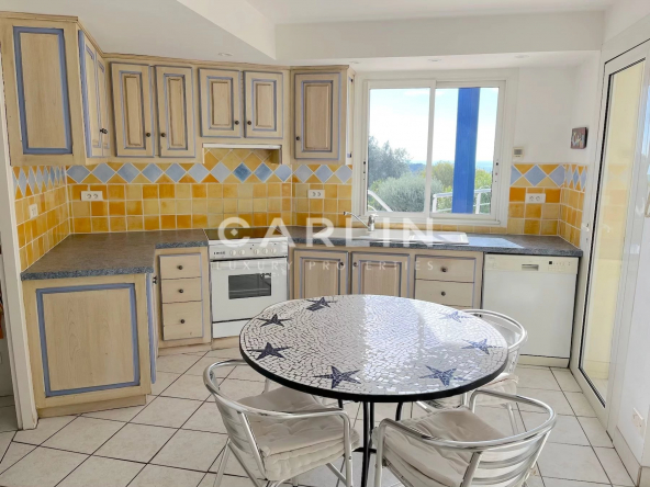 d0a83f9f5ca93da6f0c3911ada4c0812_dce7da645a_1800-original-60482