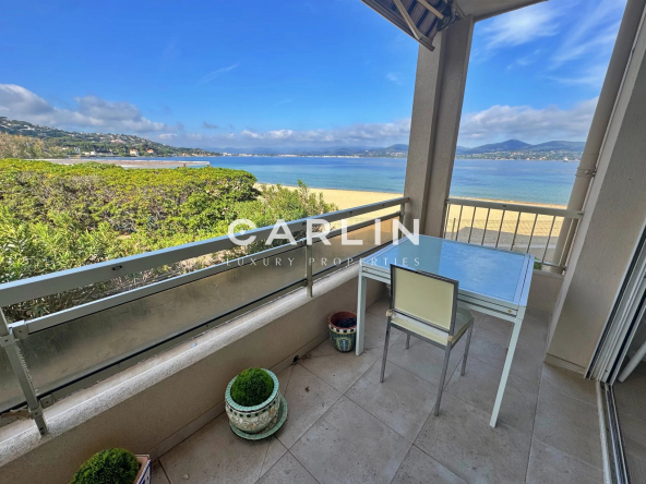 d195a33538ffa52c2a630d5fc5e0d4ec_01afaad89d_1920-original-60548