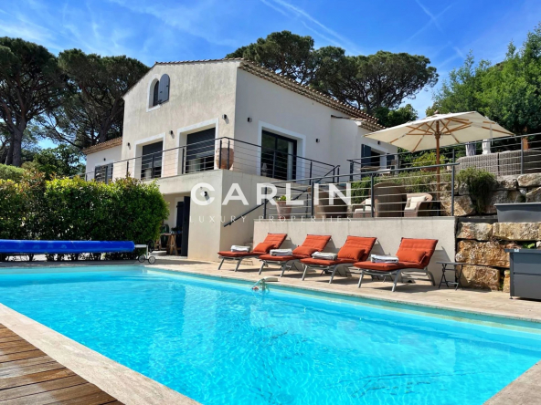 d37ded7decebbf560781b94e0a61e5ff_630d29e250_1920-original-60465