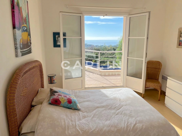 d82217c73140df79194927906cd99260_afb56d7d2c_1800-original-60482