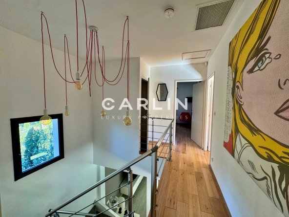 da15fb6b905bf18315fdc77eea1a07d5_619b9940bc_1920-original-60525