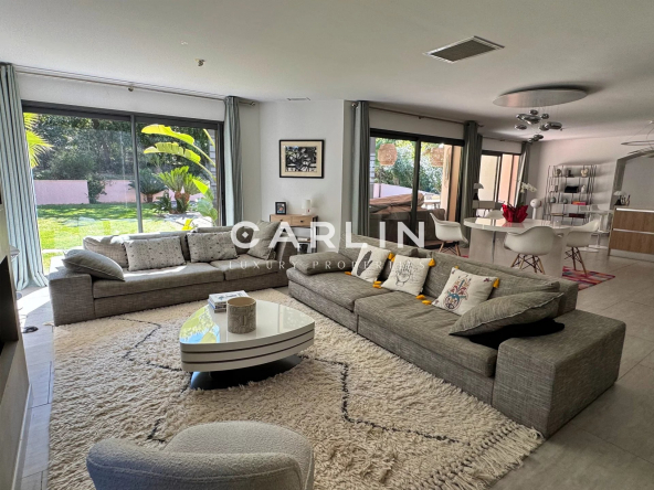 db5c3123670dd6d79c5746f7b85a7e7e_74e6b4ee89_1920-original-60525