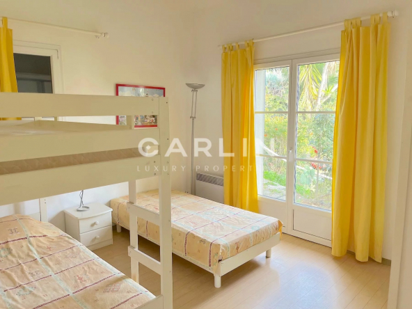 defa53fee9b702a6fb5b57e45603631f_81d6d5ee8d_1800-original-60482