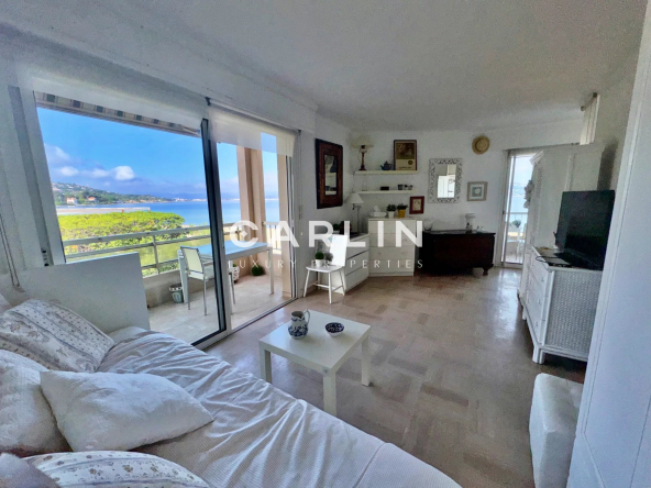 e032b4cbc19592194c4529ab25f641ad_5fc5668fdd_1920-original-60548