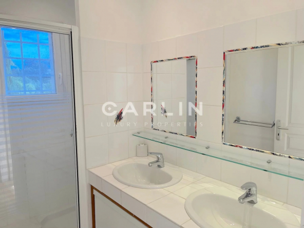 e267d016b693cb4eec9134b1c4f3c32b_0868b76e35_1800-original-60482