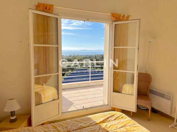 e8110da60fc41262d276421cb4484616_26649eb31b_1800-original-60482