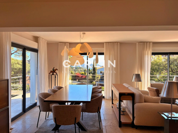 ed5fc32fd566b4674cd361c0b631dd91_17e94c2bde_1920-original-60465