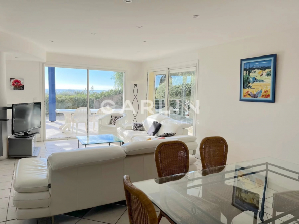 ef5ee2ba7bbeb76da01c49b4c6d5c7c8_c3560a7013_1800-original-60482