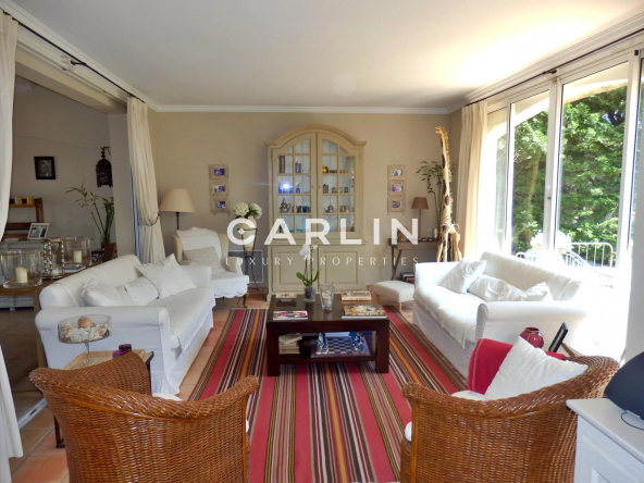 f0418b4854ef797b9750907fe68e3663_6907678b09_1920-original-60502