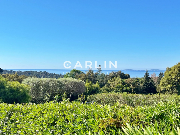 fb5724d275476d3fea91325485c5f8e9_b65de26de2_1920-original-60482