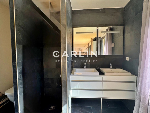 fed3b28d60e6fe0fb6437873bdf04d59_dc689b5e43_1920-original-60525