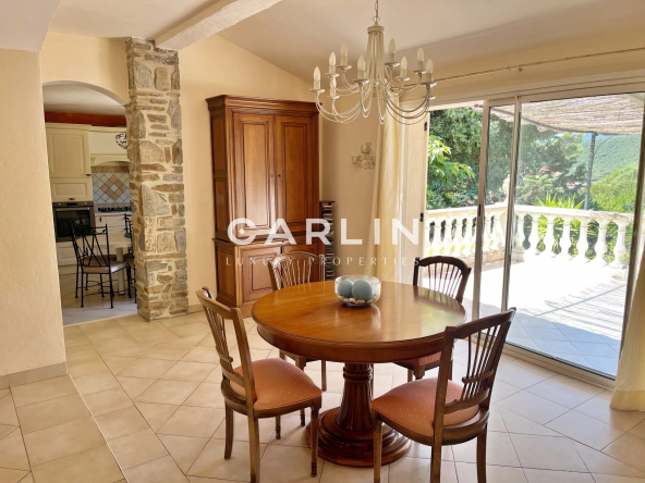 b82e3d264766f80e1f31cc4a2a332dd8_4c32b29be5_1920-original-61958